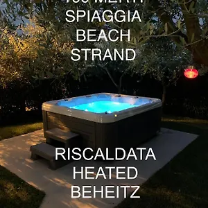  דירה Lori Garden And