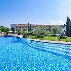 Hotel Parc, Peschiera del Garda